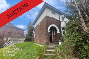 Photo 1- click for photo gallery